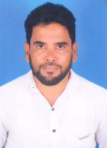 PA First Grade College Mangalore