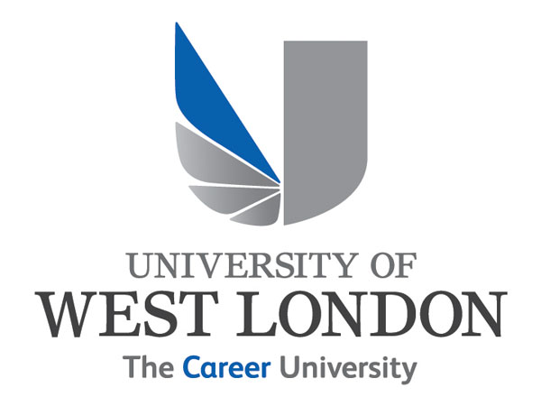 UNIVERSITY OF WEST LONDON, RAK - UAE